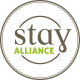 Stay Alliance Logo